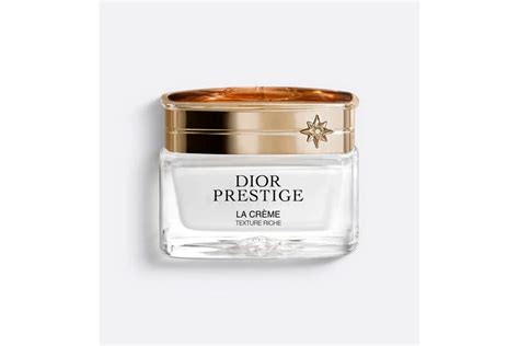 dior prestige cream|Dior prestige reviews.